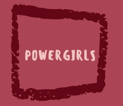 powergirls)_1656597100.png