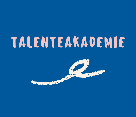 Talenteakademie
